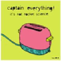 It's Not Rocket Science